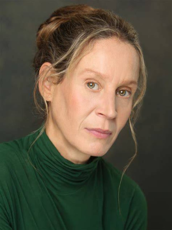 Talent:&nbsp;Ruth - who plays scientific adviser number 56 at UNIT - is a British star known for her role in Years and Years where she worked with returning Doctor Who showrunner Russell T Davies
